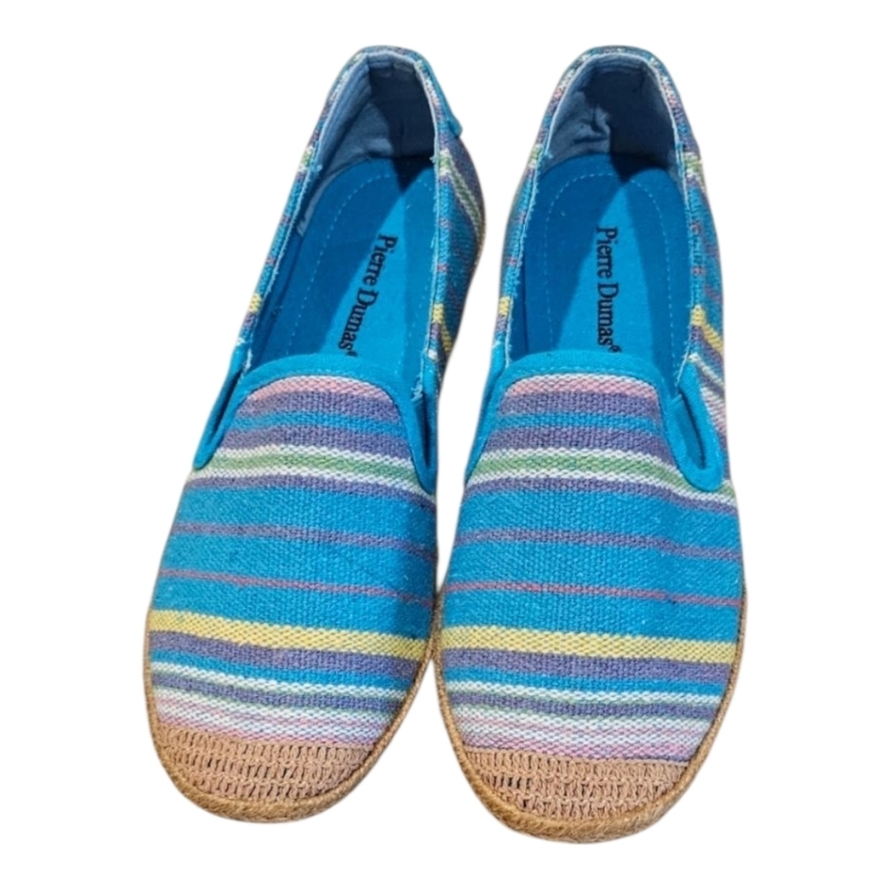 Pierre dumas  shoes Flats Loafers